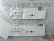 Dril-quip L7 Screw-cap, 2-695894-270