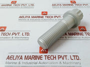 Dril-quip L7 Screw-cap, 2-695894-270