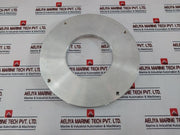 Drilco 4 1/2 If Type 4 Drill Pipe Raceplate 17994