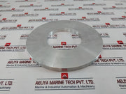 Drilco 4 1/2 If Type 4 Drill Pipe Raceplate 17994