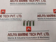 Drilling Controls 830841 Repair Kit