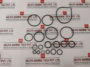 Drilling Controls 830841 Repair Kit