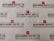 Drilling Controls 830841 Repair Kit