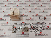Drilling Controls 830841 Repair Kit