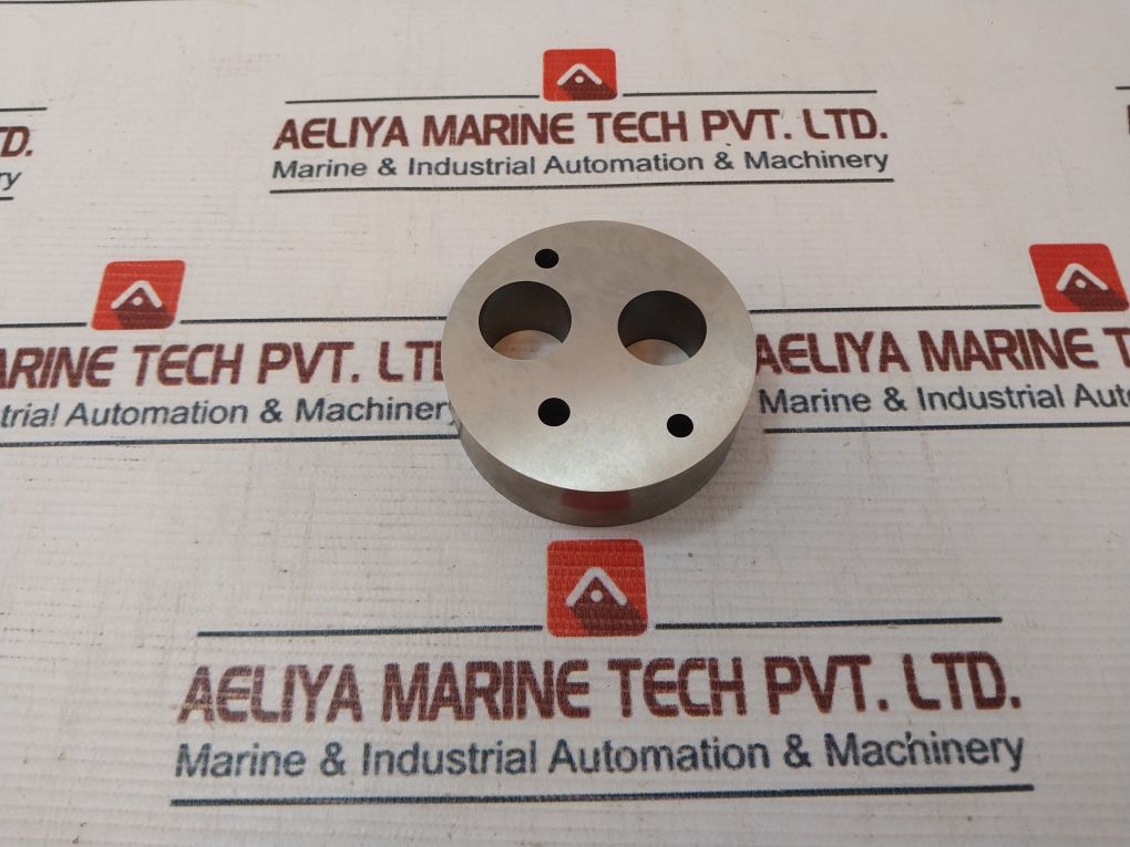 Drilling Controls 830841 Repair Kit