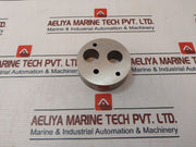 Drilling Controls 830841 Repair Kit