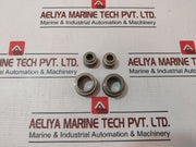 Drilling Controls 830841 Repair Kit