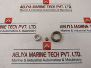 Drilling Controls 830841 Repair Kit