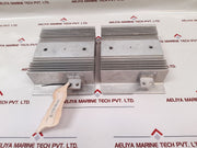 Drilling Convector T9G02210Ap9 Thyristor Heat Sink Drilling Convector