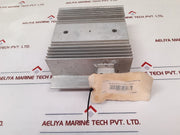Drilling Convector T9G02210Ap9 Thyristor Heat Sink Drilling Convector