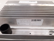 Drilling Convector T9G02210Ap9 Thyristor Heat Sink Drilling Convector