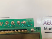 Drilling Instrumentation 4500137794