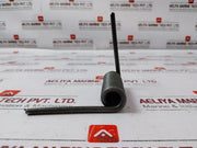 Drilling Winch Throttle Spring