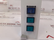 Vetcogray Zz-410-001 Selector Control Board 720-30051