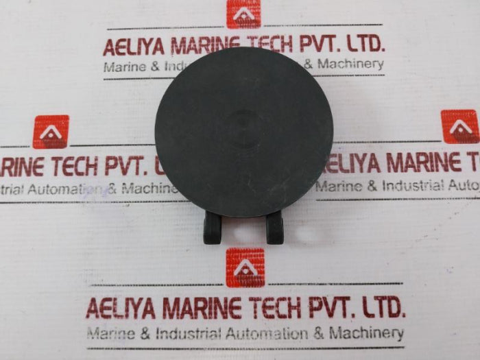 Drillmax 0130700 5F/6R G/Gc Metal Repair Kit