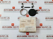 Drillmax 4R G Metal Repair Kit Gl.677.30.04.00.002