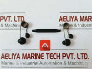 Drillmax 4R G Metal Repair Kit Gl.677.30.04.00.002