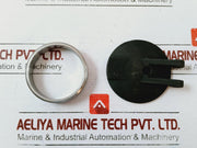 Drillmax 4R G Metal Repair Kit Gl.677.30.04.00.002