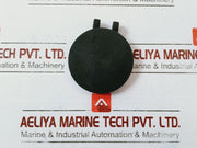 Drillmax 4R G Metal Repair Kit Gl.677.30.04.00.002