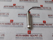 Druck 2967/B Pressure Sensor