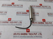 Druck 2967/B Pressure Sensor Pdcr 250-2967