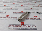 Druck 2967/B Pressure Sensor Pdcr 250-2967