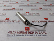 Druck 2967/B Pressure Sensor Pdcr 250-2967