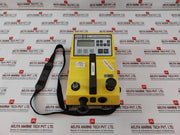 Druck Dpi 601 (Is) Digital Pressure Indicator (Not Working)