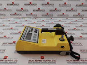 Druck Dpi 601 (Is) Digital Pressure Indicator