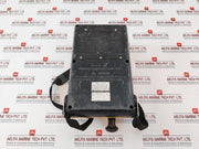 Druck Dpi 601 (Is) Digital Pressure Indicator