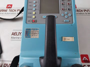 Druck Dpi 610 Pressure Calibrator