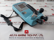 Druck Dpi 610 Pressure Calibrator