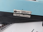 Druck Dpi 610 Pressure Calibrator