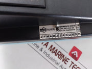 Druck Dpi 610 Pressure Calibrator