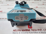 Druck Dpi 610 Pressure Calibrator