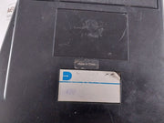 Druck Dpi 610 Pressure Calibrator 40-0001-00912-z