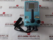 Druck Dpi 610 Pressure Calibrator 40-0001-00912-z