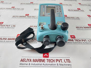 Druck Dpi 610 Pressure Calibrator 40-0001-00912-z