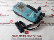Druck Dpi 610 Pressure Calibrator 40-0001-00912-z