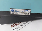 Druck Dpi 610 Pressure Calibrator 40-0001-00912-z