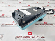 Druck Dpi 610 Pressure Calibrator 40-0001-00912-z