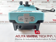 Druck Dpi 610 Pressure Calibrator 40-0001-00912-z