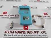 Druck Dpi 705 Digital Pressure Indicator