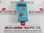 Druck Dpi 705 Digital Pressure Indicator