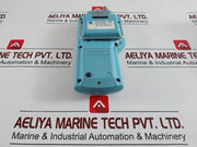 Druck Dpi 705 Digital Pressure Indicator