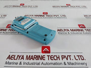 Druck Dpi 705 Digital Pressure Indicator