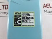 Druck Dpi 705 Digital Pressure Indicator