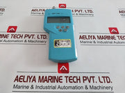 Druck Dpi 705 Digital Pressure Indicator Dpi 705 70532130