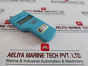 Druck Dpi 705 Digital Pressure Indicator Dpi 705 70532130