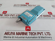 Druck Dpi 705 Digital Pressure Indicator Dpi 705 70532130